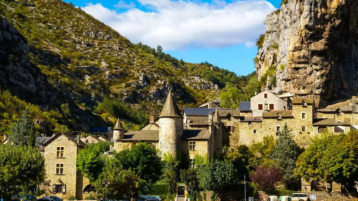 st chely du tarn